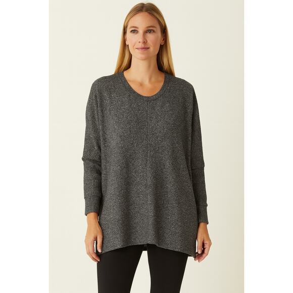 GAP Women’s XL Charcoal Gray - Picture 1 of 7